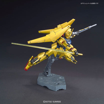 HGUC 1/144 Hyaku-Shiki