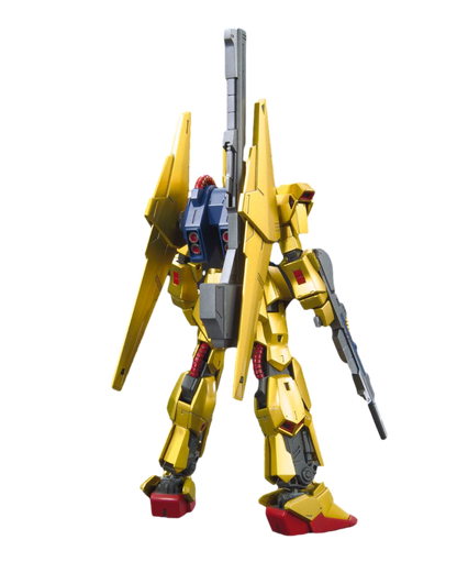 HGUC 1/144 Hyaku-Shiki