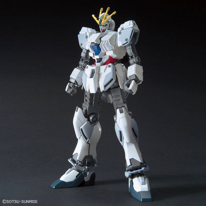 HGUC 1/144 NARRATIVE GUNDAM (A-PACKS)