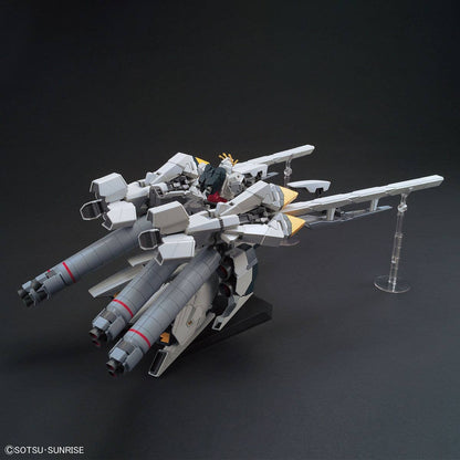 HGUC 1/144 NARRATIVE GUNDAM (A-PACKS)