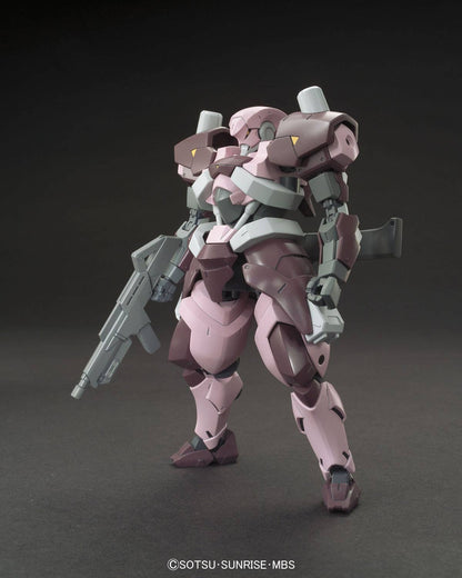Orphans HG 1/144 AMIDA'S HYAKUREN