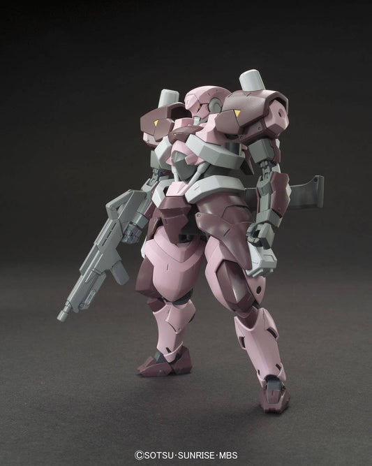Orphans HG 1/144 AMIDA'S HYAKUREN