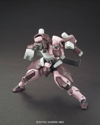 Orphans HG 1/144 AMIDA'S HYAKUREN