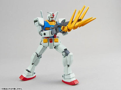 EX-Standard 015 Unicorn Gundam 02 Banshee Norn (Destroy Mode)