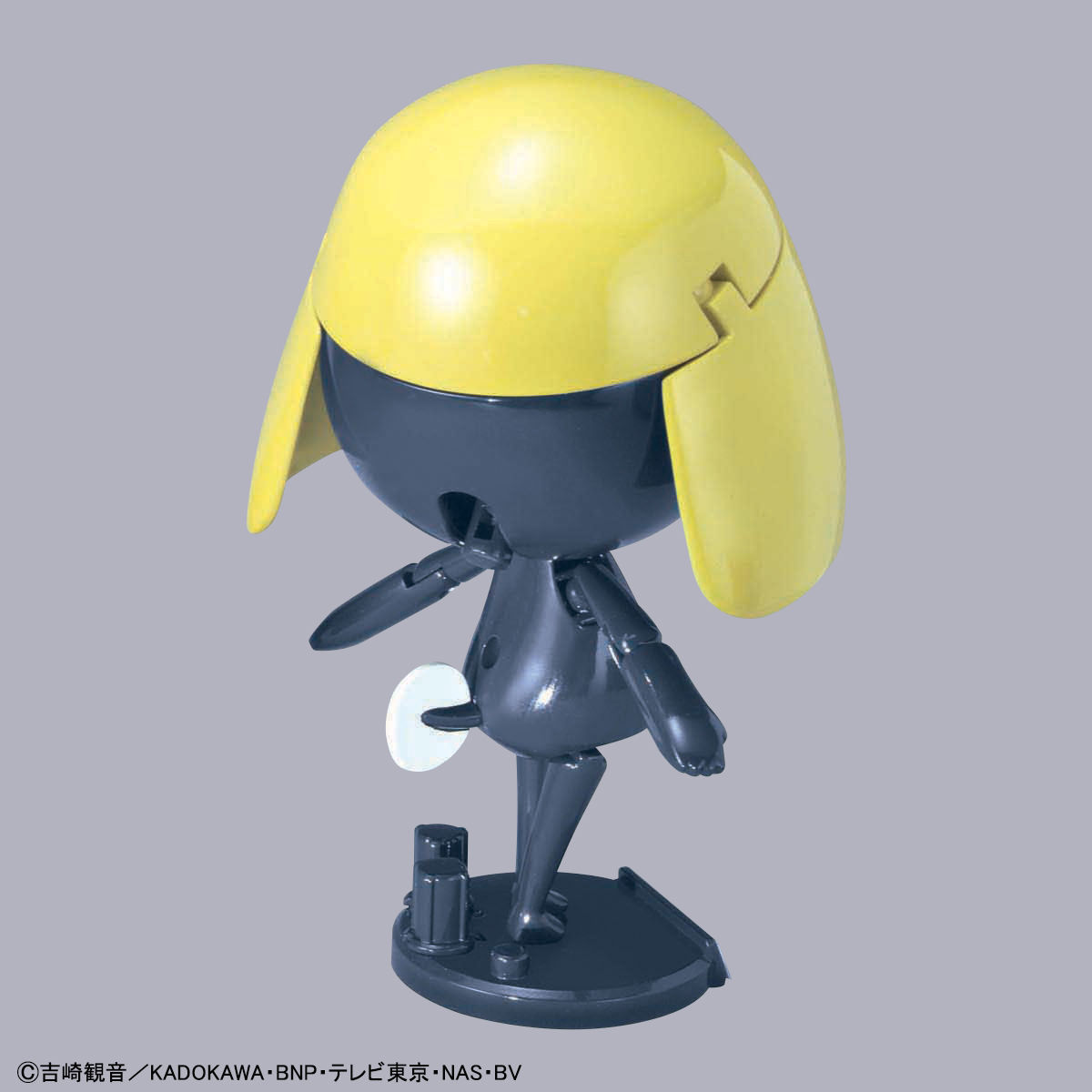 KERORO -  PRIVATE TAMAMA