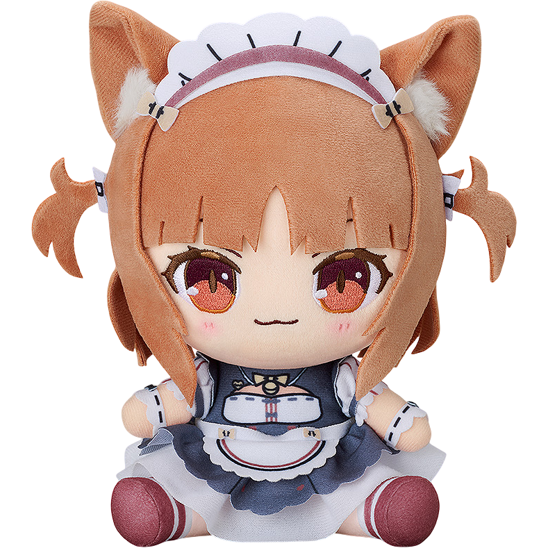 LuLu the Piggy - Stay with You Series (Blind Box)