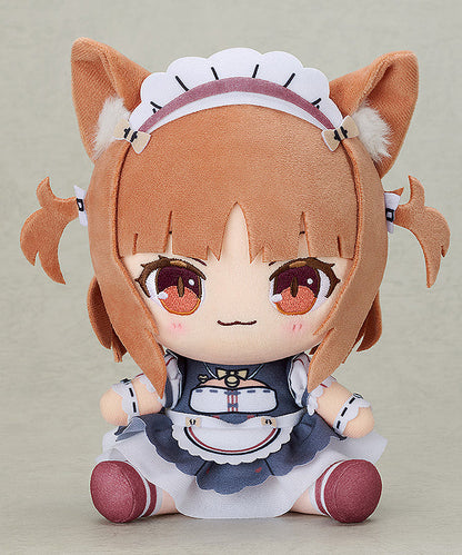 LuLu the Piggy - Stay with You Series (Blind Box)
