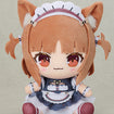 LuLu the Piggy - Stay with You Series (Blind Box)