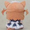 LuLu the Piggy - Stay with You Series (Blind Box)