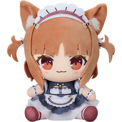 LuLu the Piggy - Stay with You Series (Blind Box)