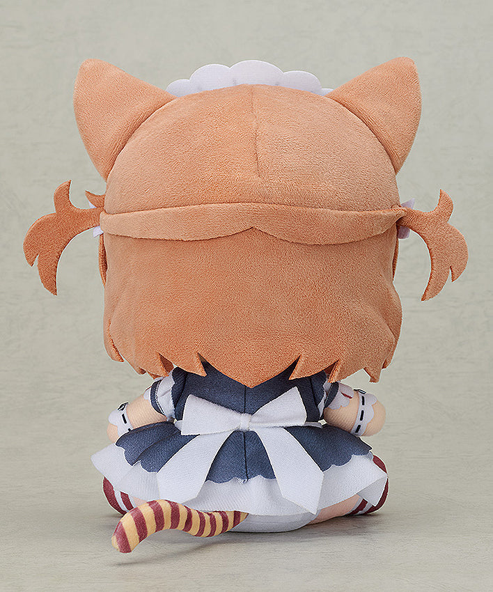 LuLu the Piggy - Stay with You Series (Blind Box)