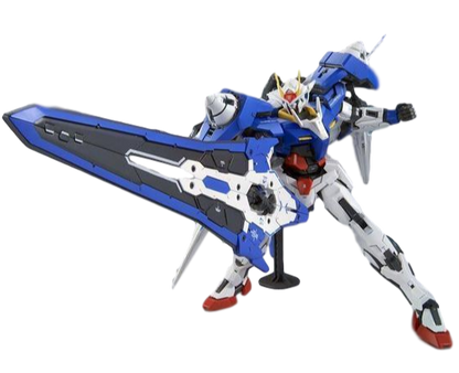 MG 1/100 00 Raiser