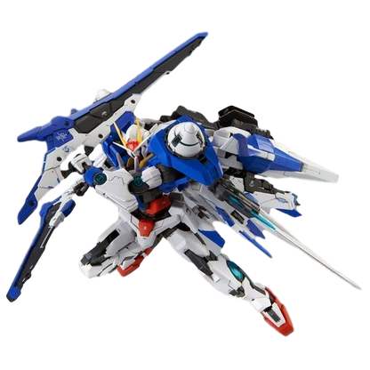 MG 1/100 00 Raiser