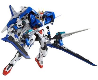 MG 1/100 00 Raiser