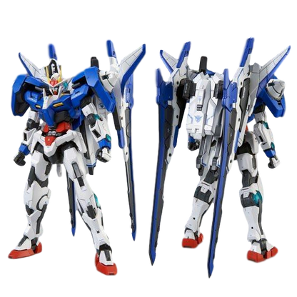 MG 1/100 00 Raiser