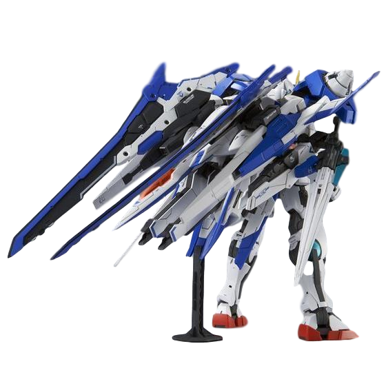 MG 1/100 00 Raiser