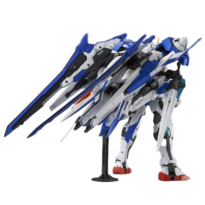 MG 1/100 00 Raiser
