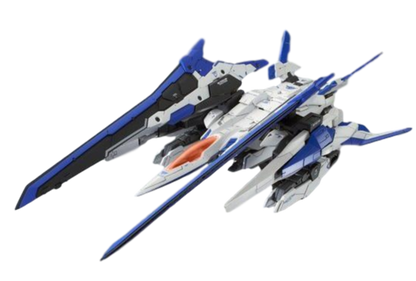 MG 1/100 00 Raiser