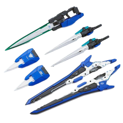 MG 1/100 00 Raiser