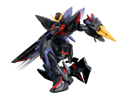 MG 1/100 Blitz Gundam