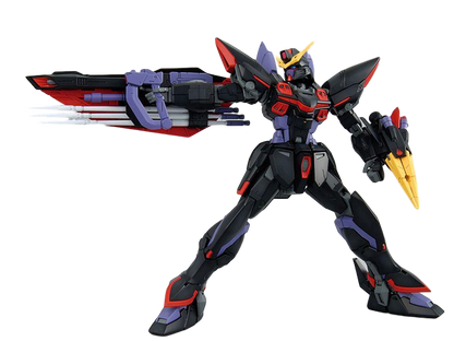 MG 1/100 Blitz Gundam