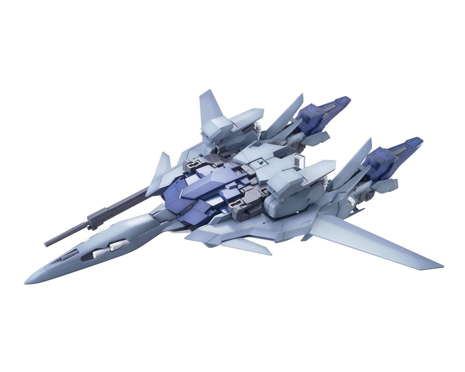 MG 1/100 Delta Plus