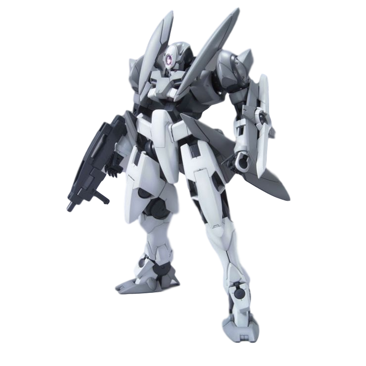 MG 1/100 GN-X
