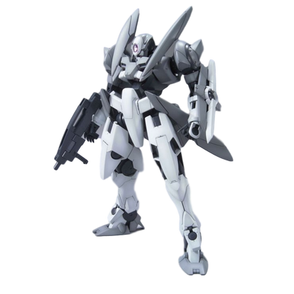 MG 1/100 GN-X