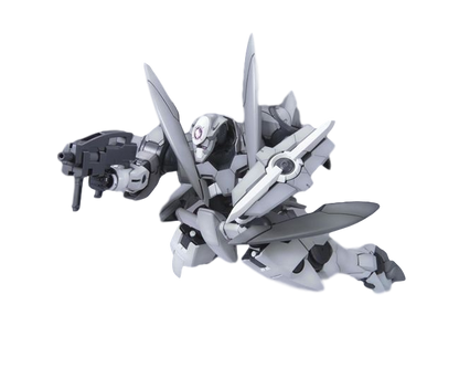 MG 1/100 GN-X
