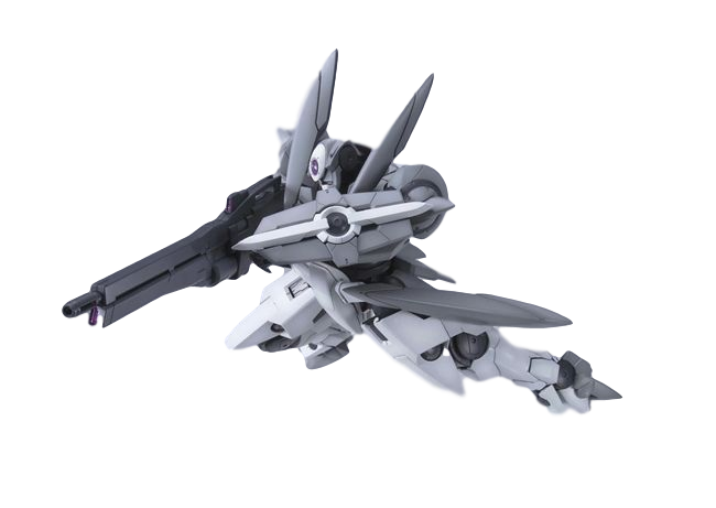 MG 1/100 GN-X