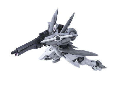 MG 1/100 GN-X