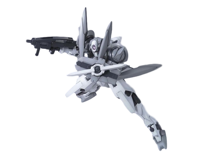MG 1/100 GN-X