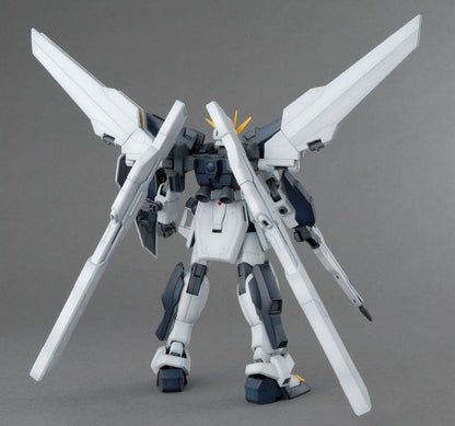 MG 1/100 Gundam Double X