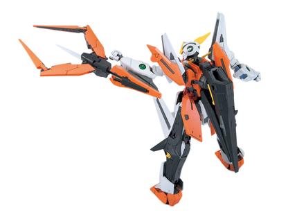 MG 1/100 GUNDAM KYRIOS
