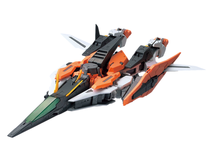 MG 1/100 GUNDAM KYRIOS