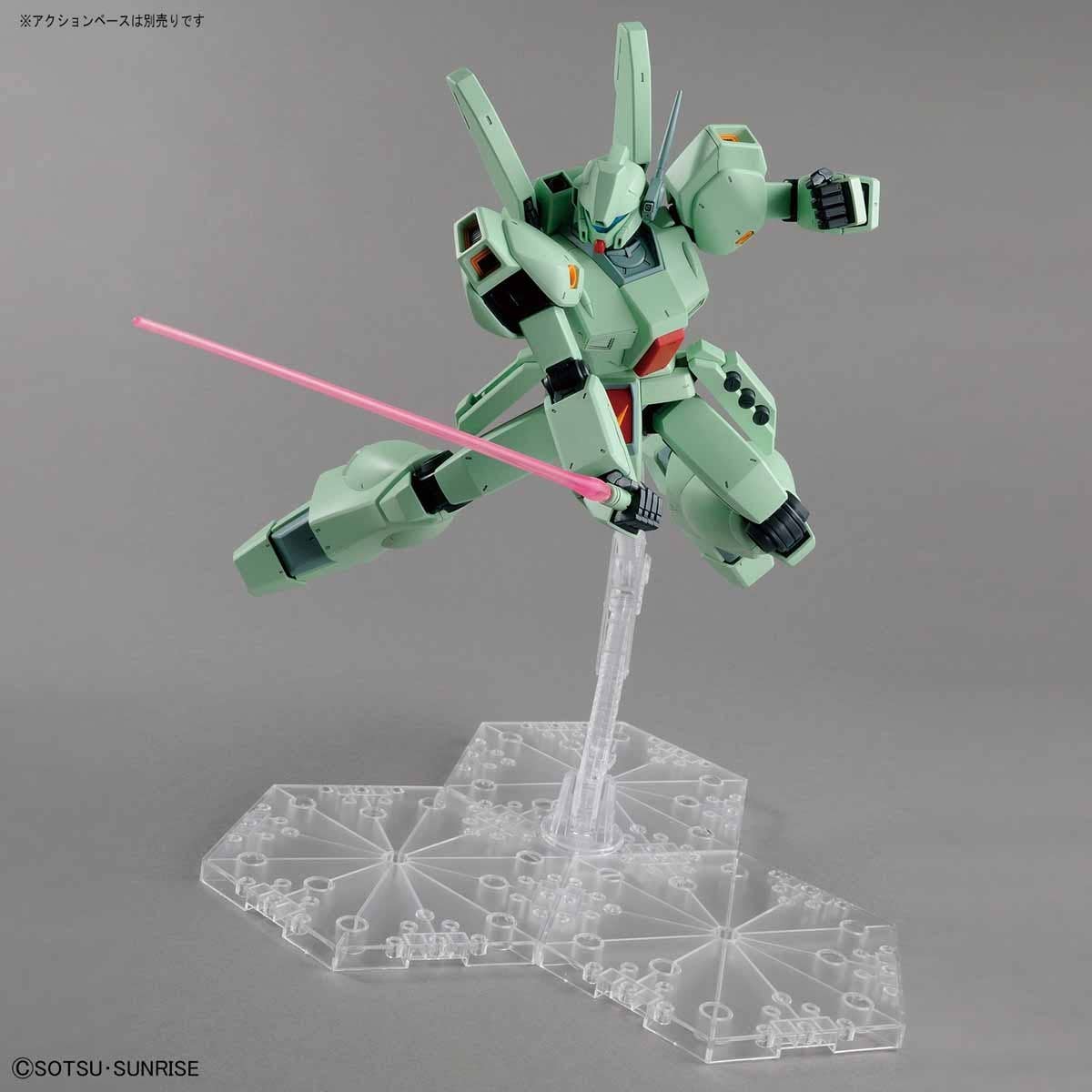 MG 1/100 JEGAN