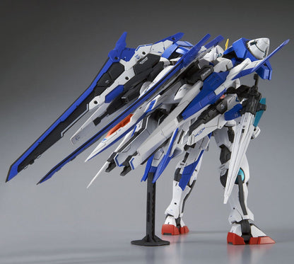 MG 1/100 OO XN Raiser
