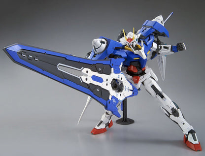 MG 1/100 OO XN Raiser