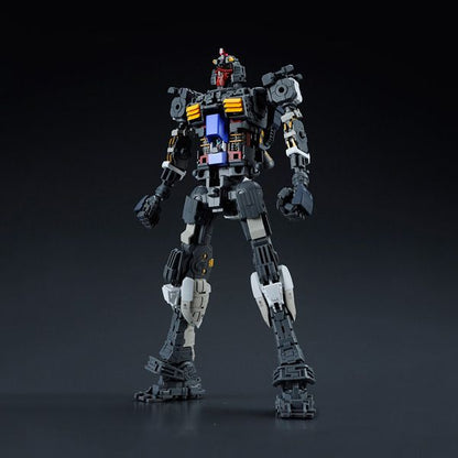 MG 1/100 RX-78-2 Gundam Ver.3.0