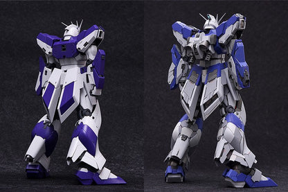 MG 1/100 Rx-93-v2 Hi Nu Gundam Ver.Ka