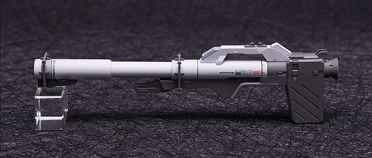 MG 1/100 Rx-93-v2 Hi Nu Gundam Ver.Ka
