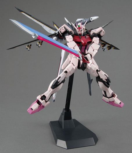 MG 1/100 Strike Rouge (Ootori Unit) Ver RM