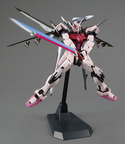 MG 1/100 Strike Rouge (Ootori Unit) Ver RM