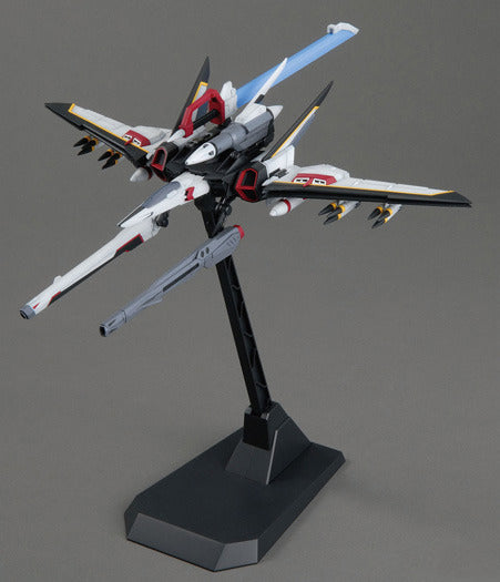 MG 1/100 Strike Rouge (Ootori Unit) Ver RM