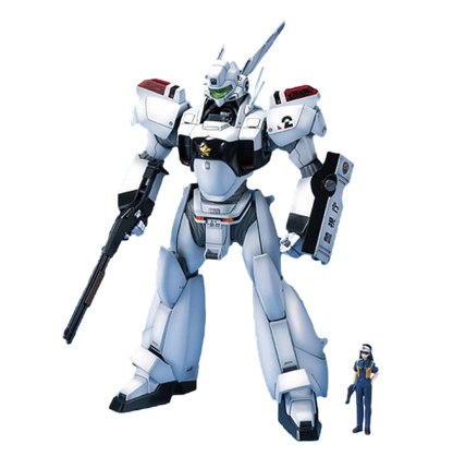 MG AV-98 Ingram 2