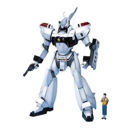 MG AV-98 Ingram 3