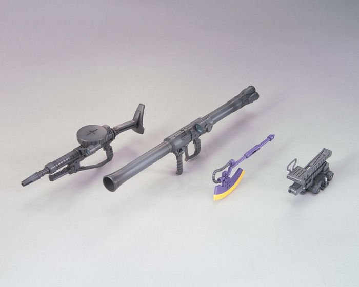 MG MS-06S Char's Zaku Ver.2.0