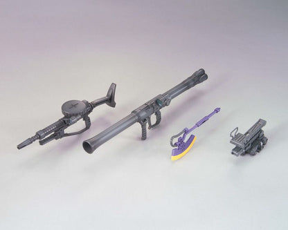 MG MS-06S Char's Zaku Ver.2.0