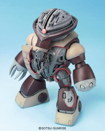 MG MSM-04 Acguy
