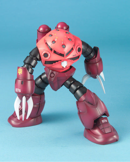 MG MSM-07S Zgok